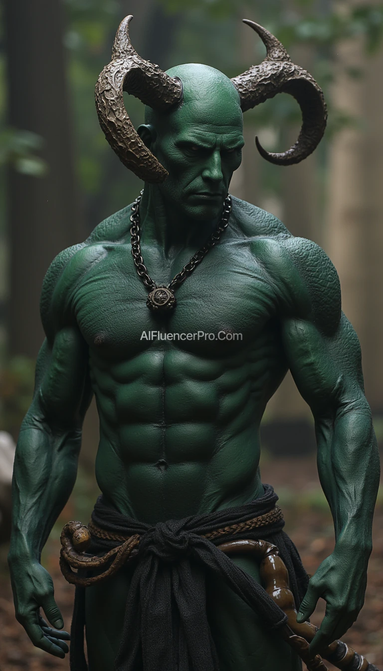 Tennessee thresh with no top on
