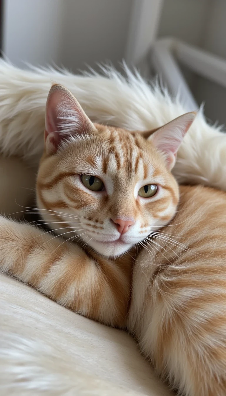 Pussy