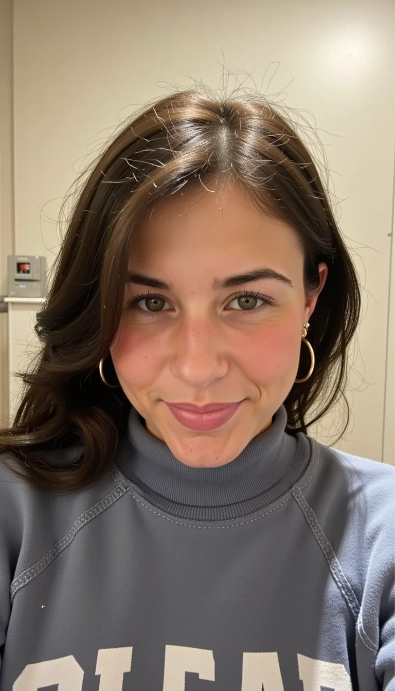 photo of woman CSTMDL