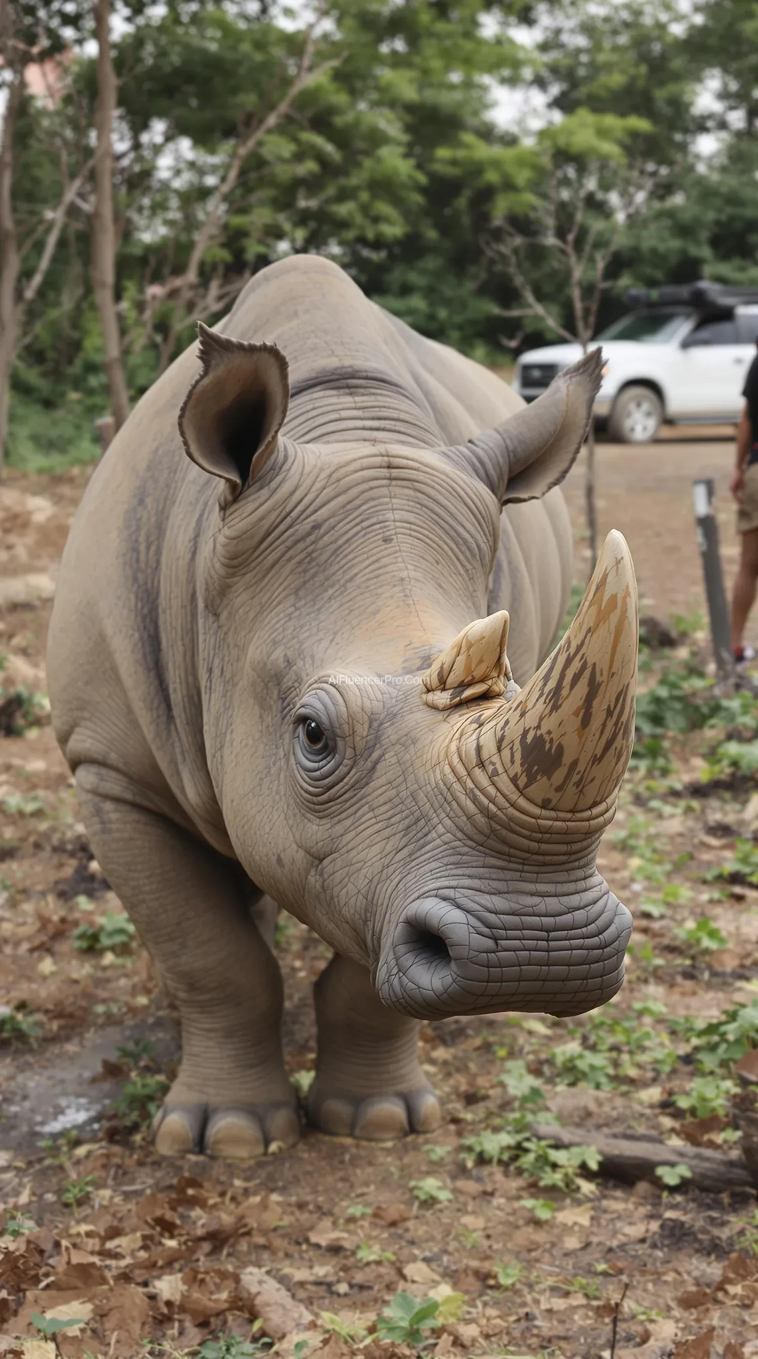rino