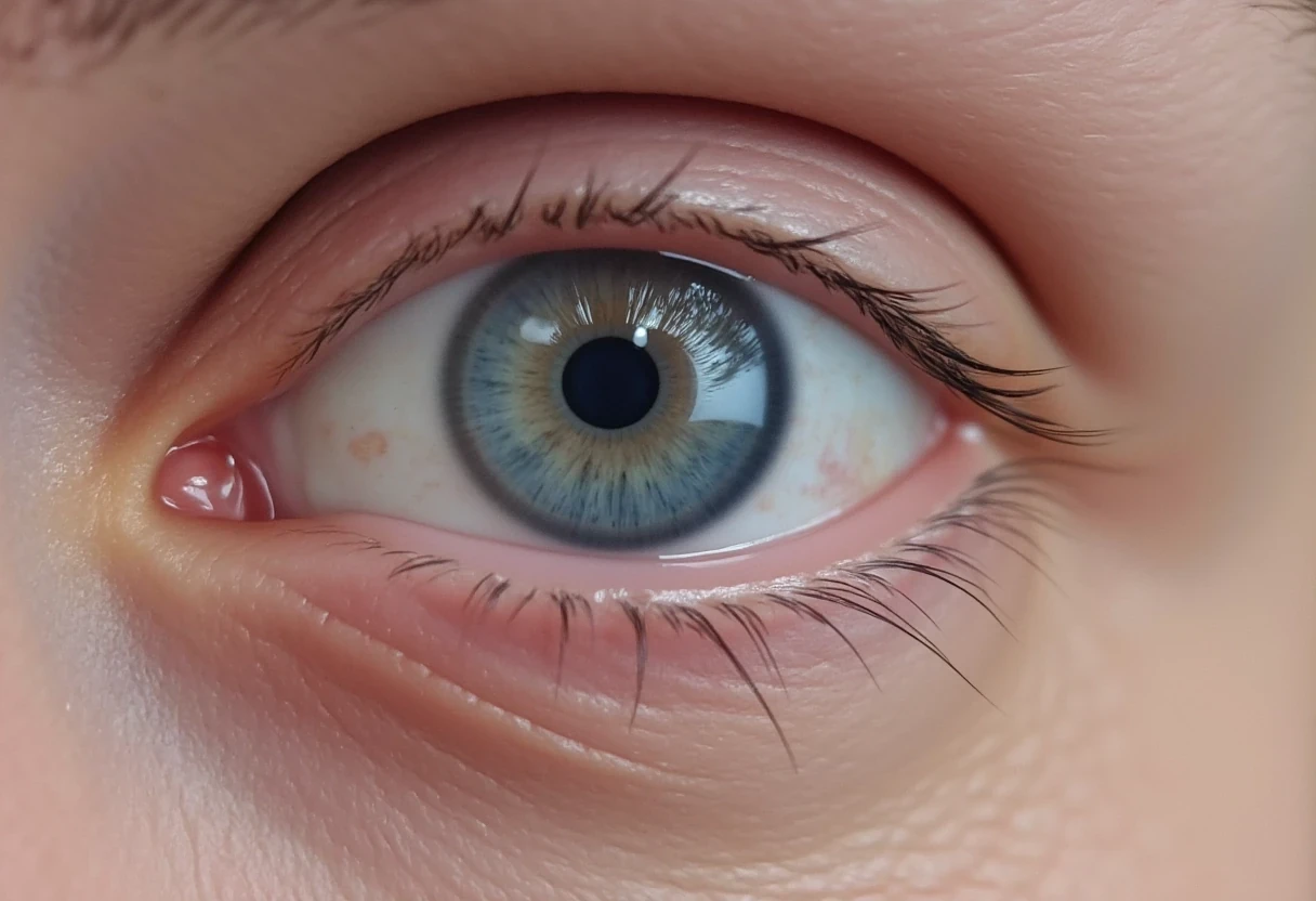 CSTMDL blue eyes, very big breast, full nude