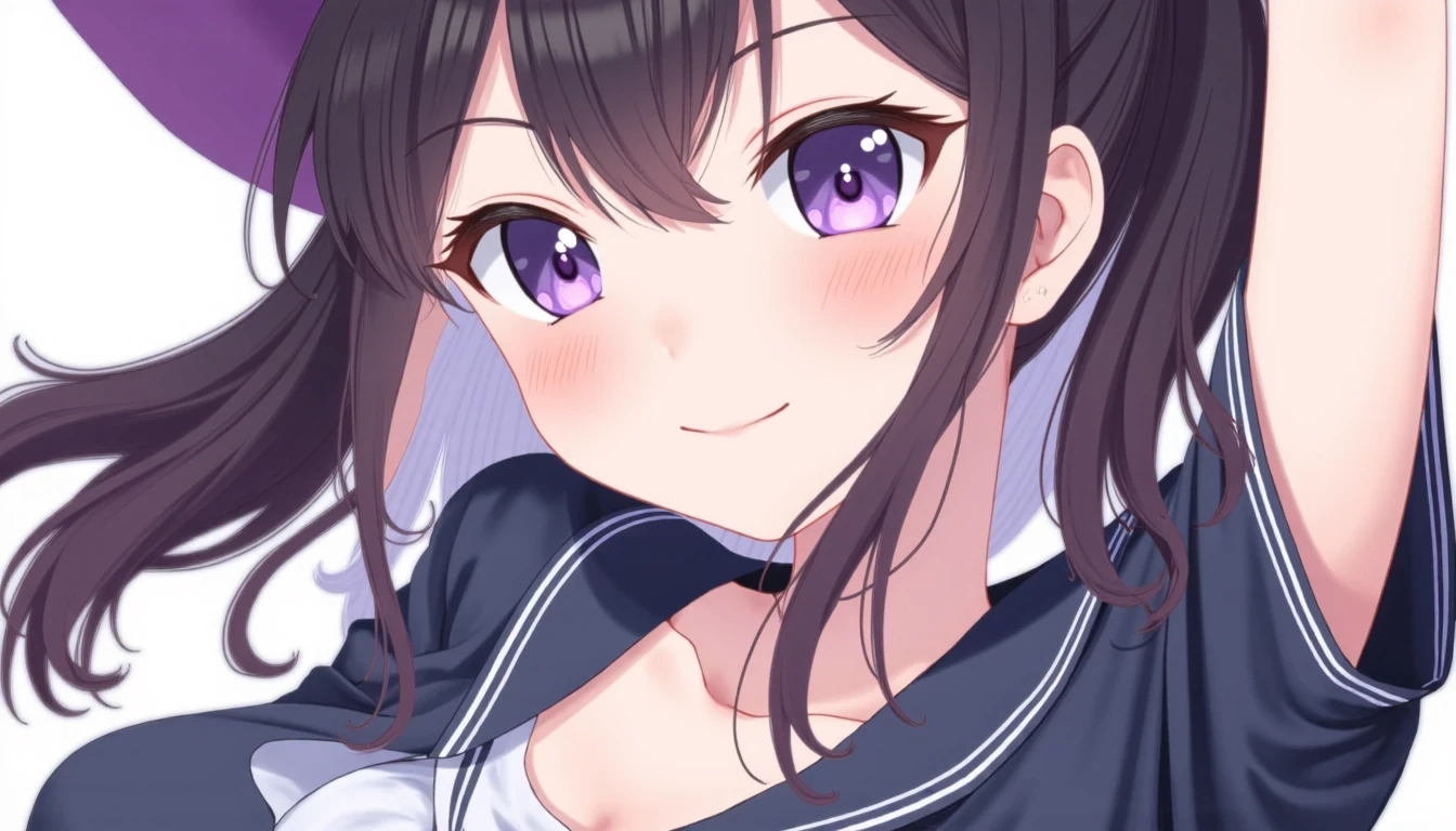 CSTMDL as an anime girl,anime girl, hentai girl,full body pics,