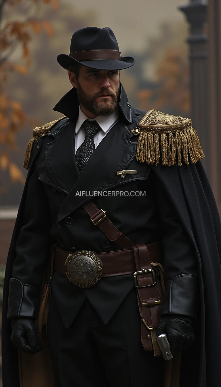 big boss 