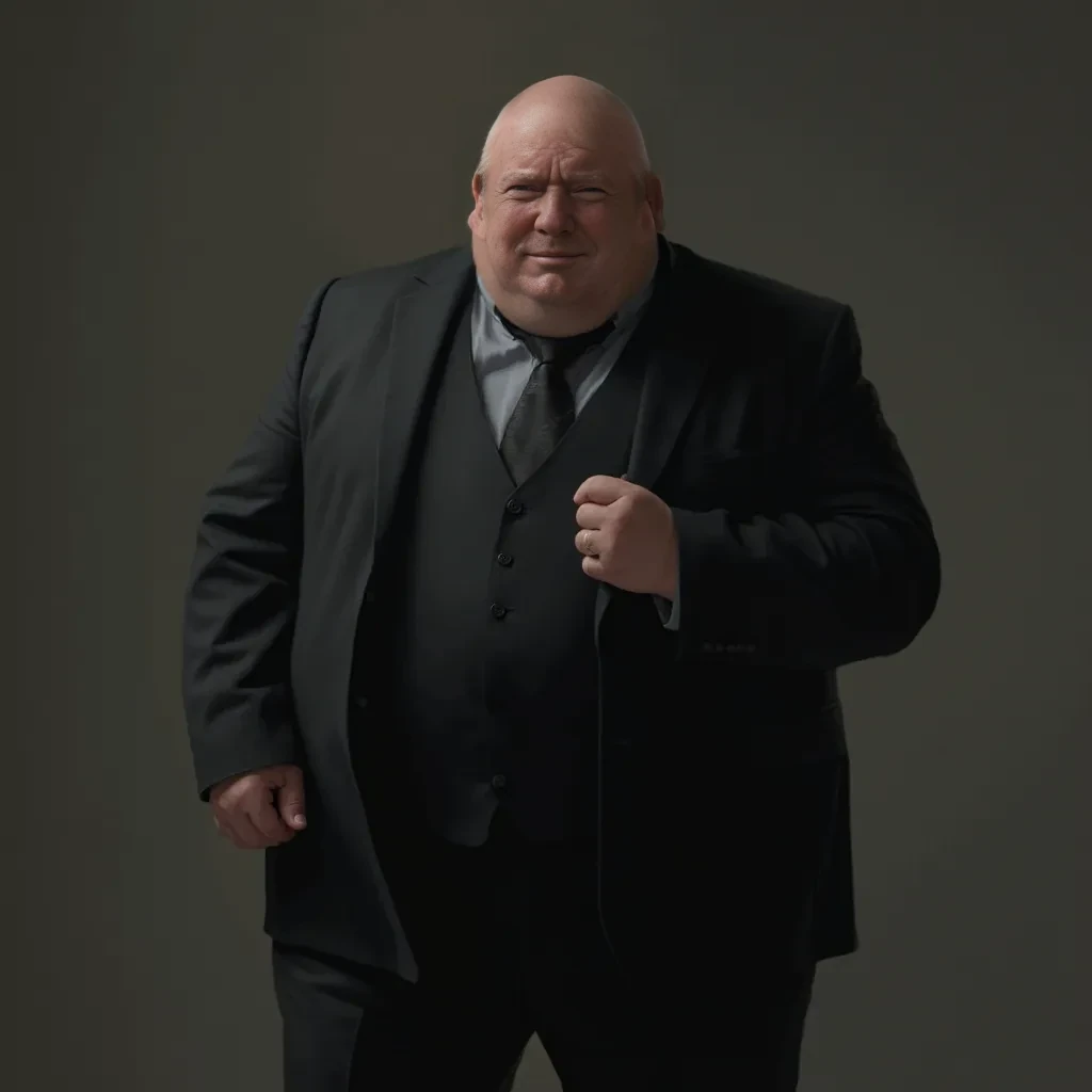 fat in black suit nj3fa8nrax6oyxwowd9yvwg4 3