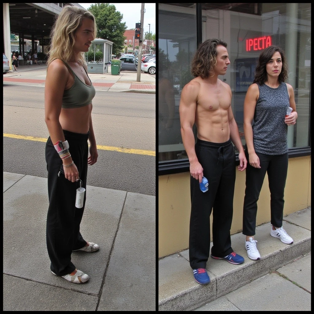 Fit 