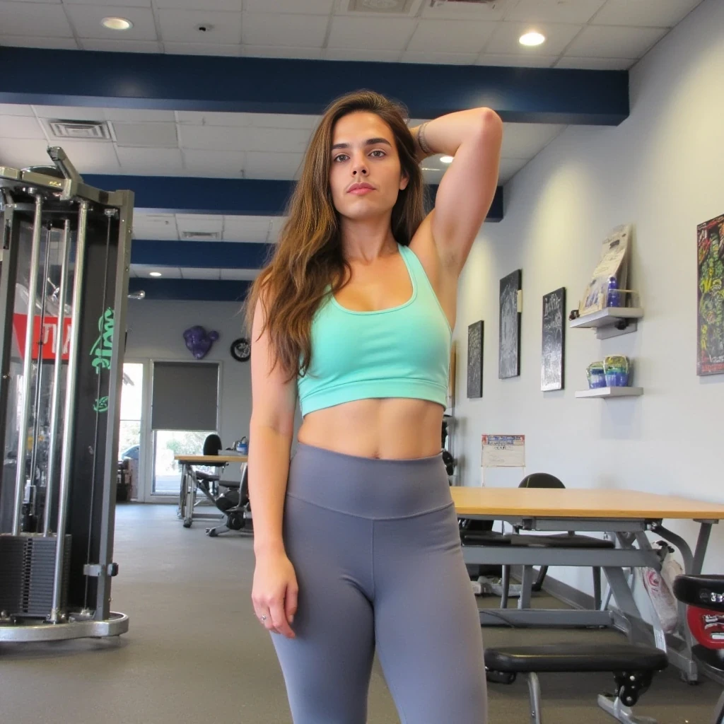 Fit 