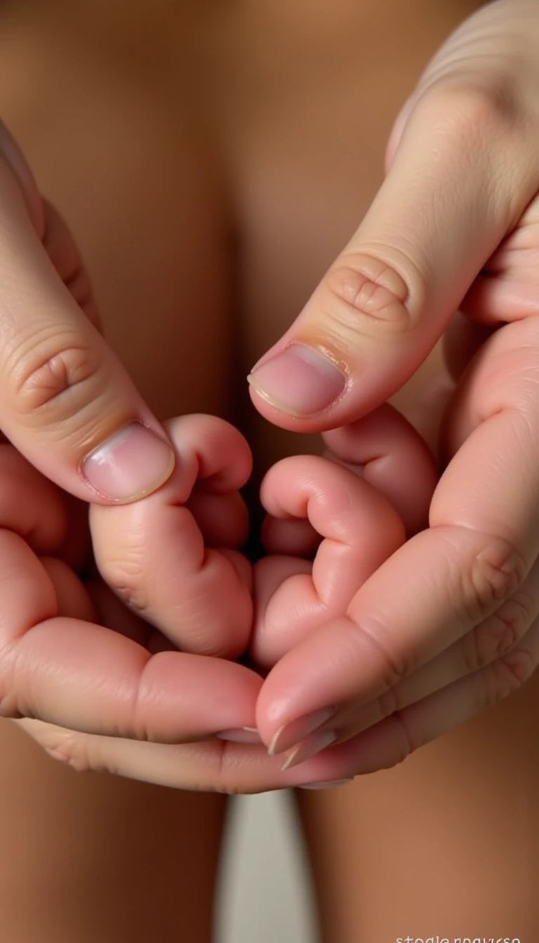 fingers inside vagina, nude, sex, wet, pussy, Cum, glasses, CSTMDL up close perfect vagina 