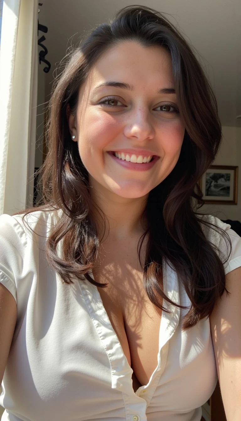 Photo of women, CSTMDL,
