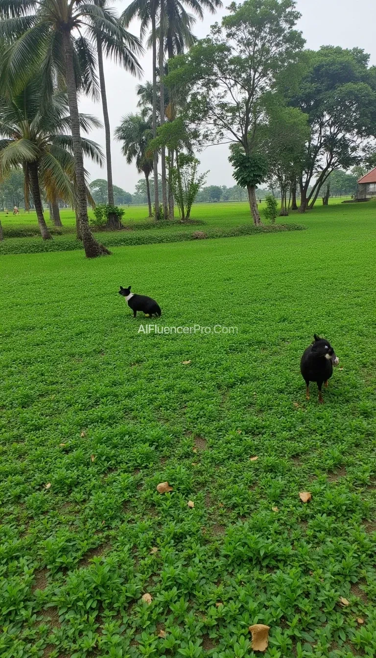 indian kerala