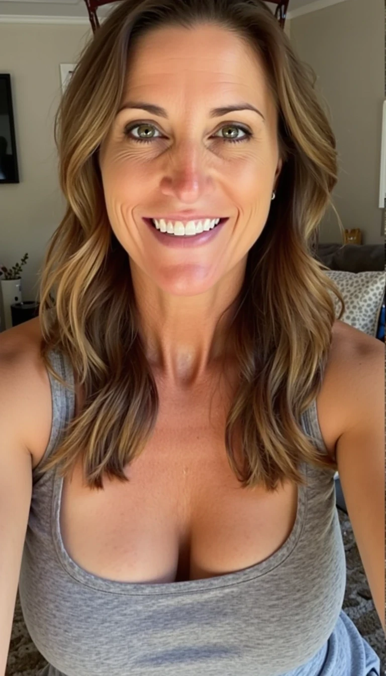 photo of woman boobs CSTMDL