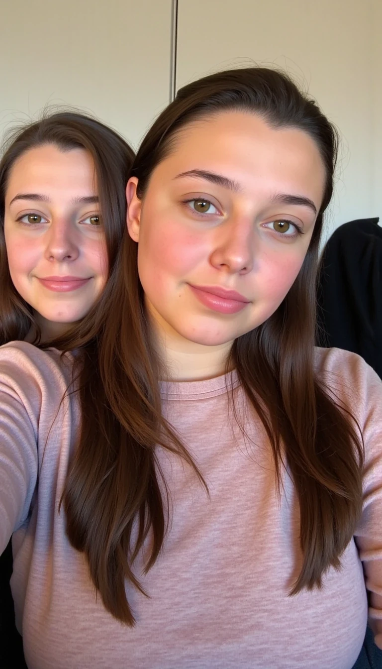 Photo of women, CSTMDL,one girl,