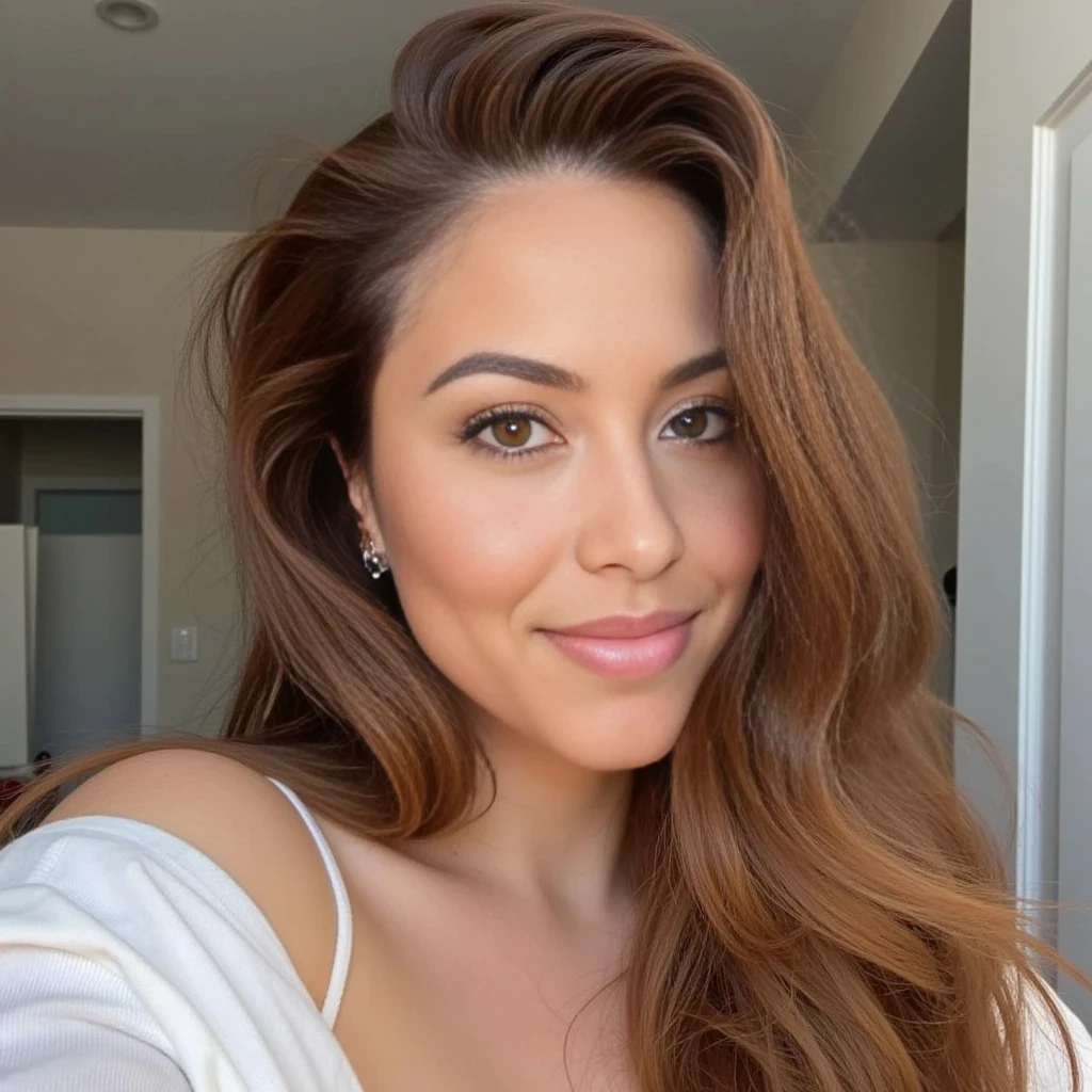 Hot woman , 26 year old brown hair