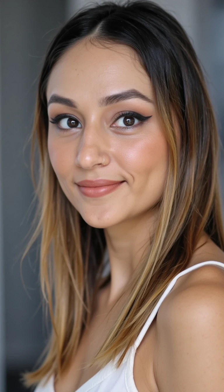 Make professional headshots