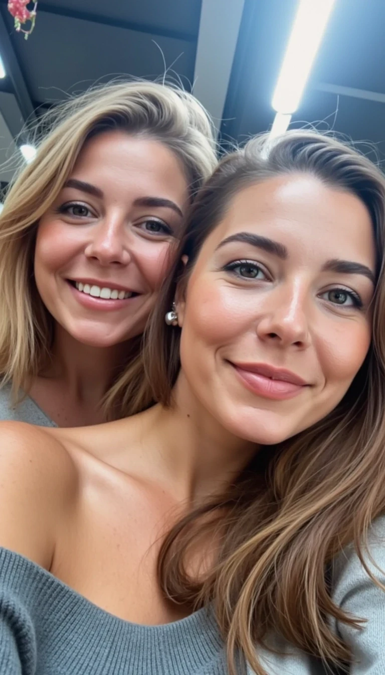 Only fans content for CSTMDL