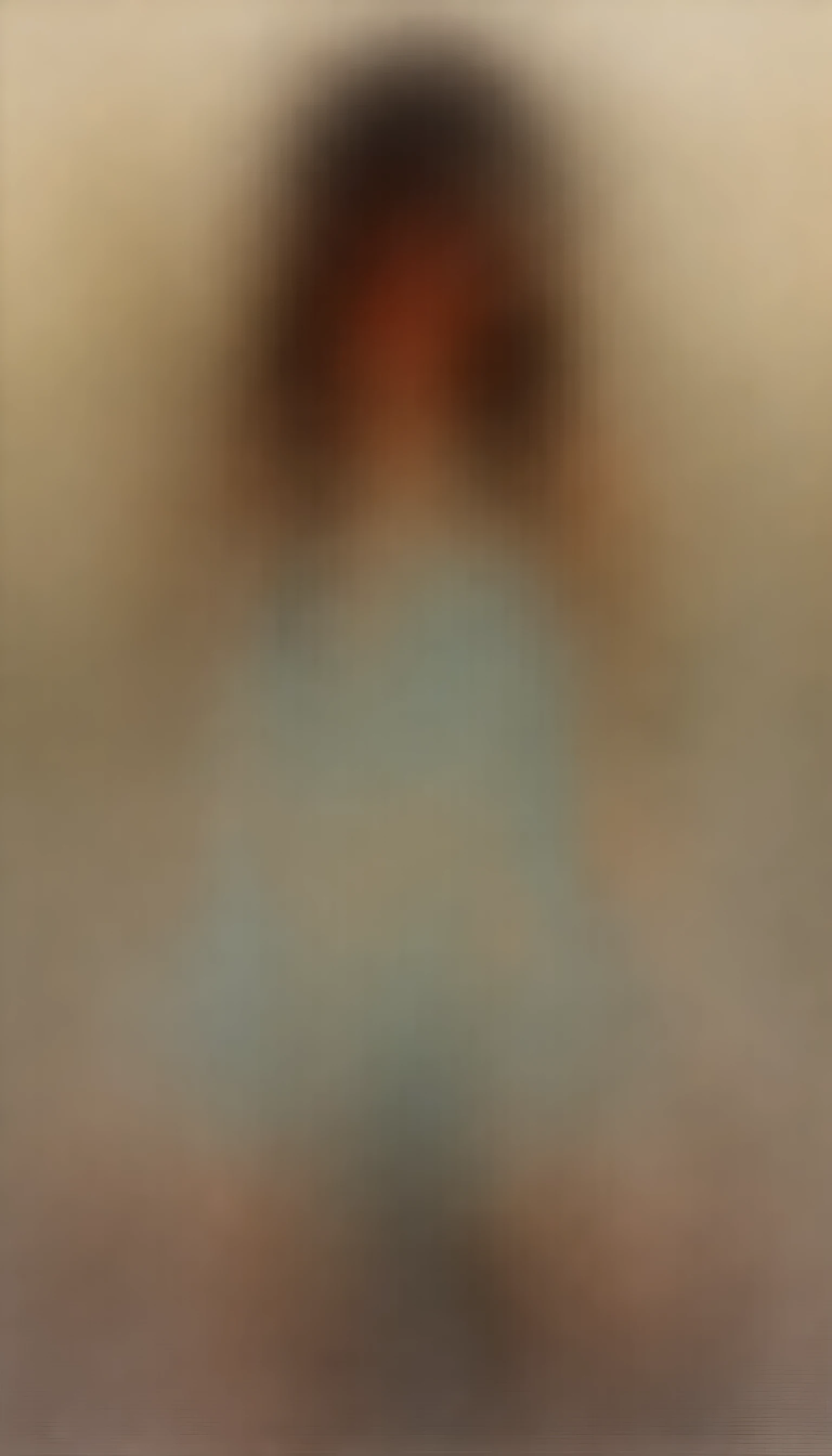 CSTMDL 5'4 90 LBS, very skinny, tiny waist, tiny ass, size B breasts, long straight black hair, plump red lips, crystal blue eyes,short see through turqoise sundress,  no panties, show vagina, show ass, show cleavage, black workboots,black baseball cap on backwards, doggie style position,back to camera bent ovwr grabbing ankles legs spread open,sexual grin, slim thighs, flat belly,toned abs, sunset lighting 
CSTMDL
