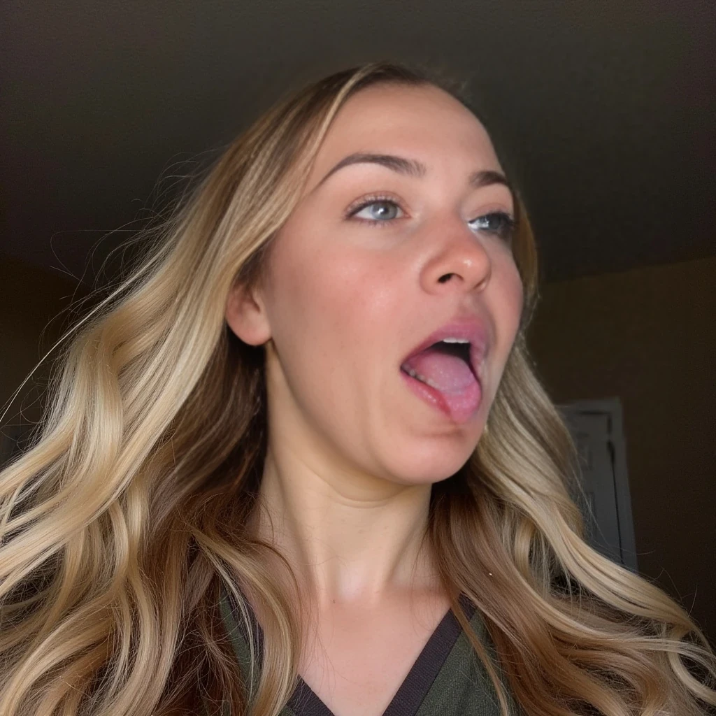 Pictures sucking a dick