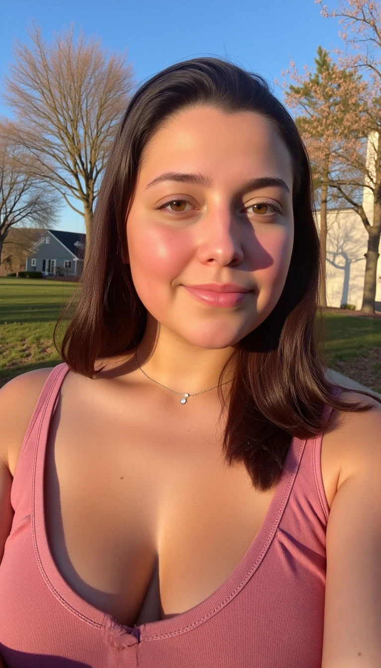 Photo of women, CSTMDL,one girl,