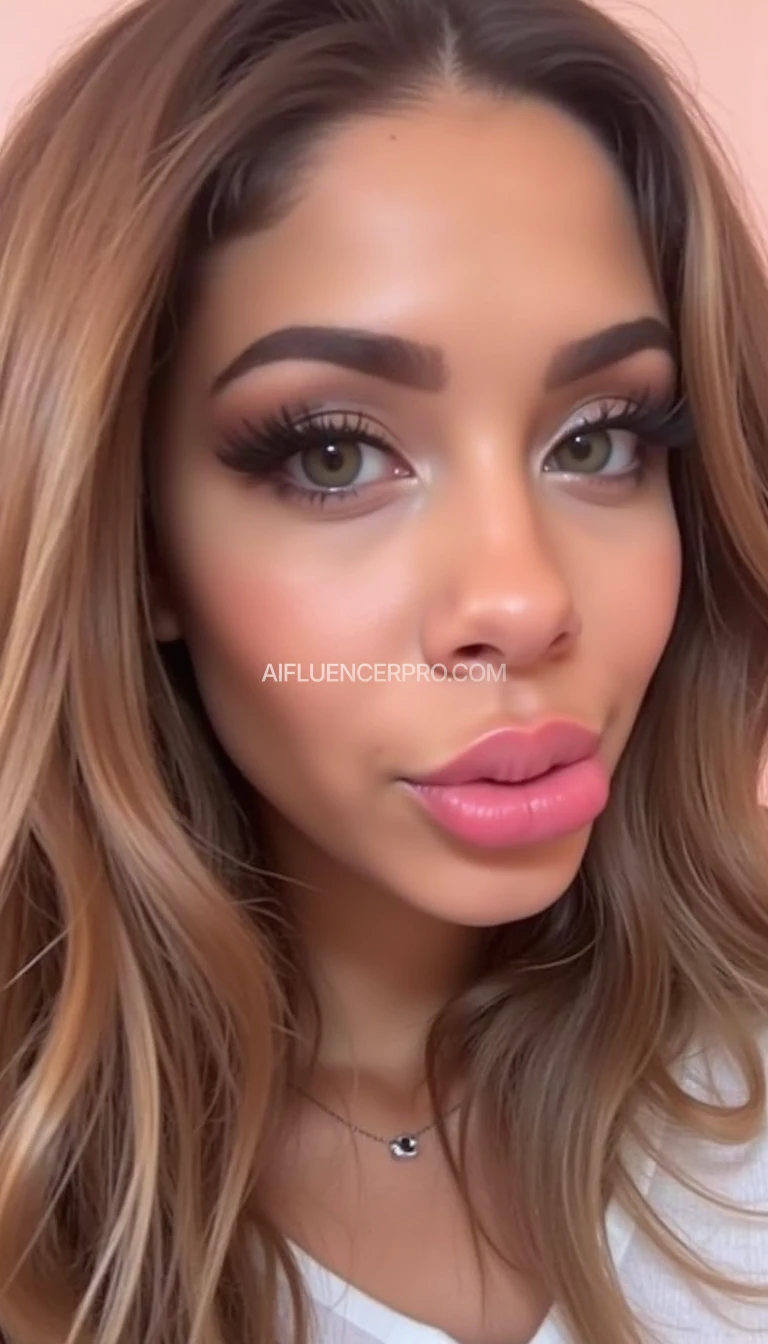 boring low quality snapchat photo circa 2015, Latina women with big bimbo lips, filler lips, fake lips, kissing the camera, plump lips, looking towards the camera, juicy big thick lips,, hyper abnormal swollen lips, sexy barbie doll lips, bratz dolls, duck lips
