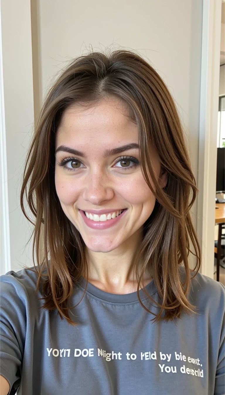 CSTMDL, Make Lira good headshots for linkedin