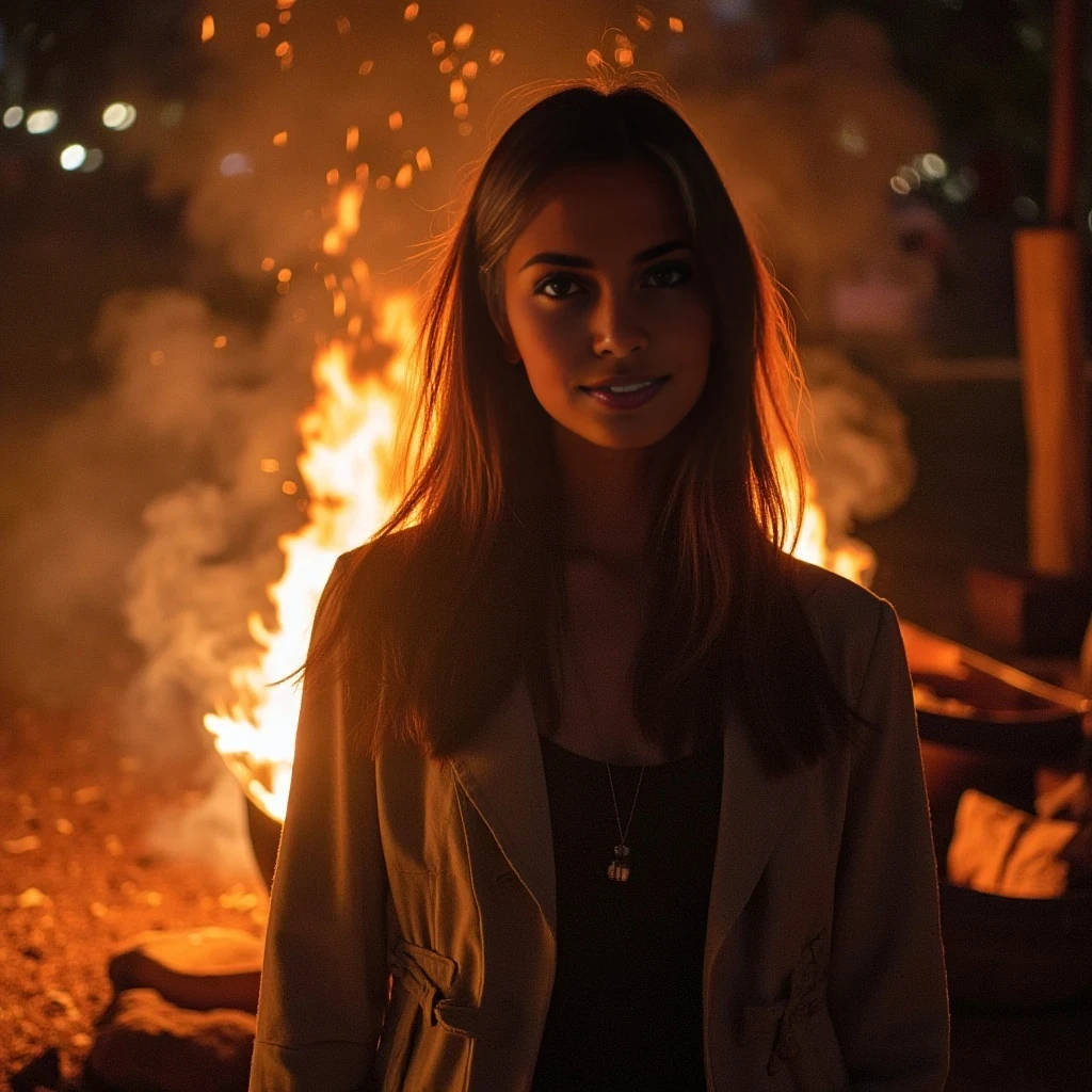 Hot
