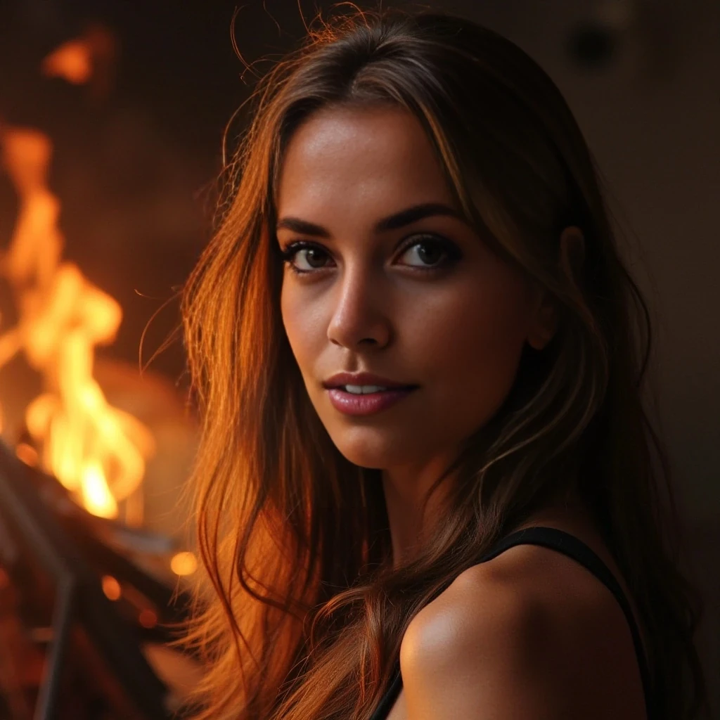 Hot